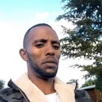 Profile Picture of Malku Adna (@Malku-Adna) on Facebook