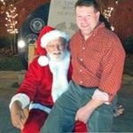 Profile Picture of Larry Huff (@larry.huff.75436) on Instagram