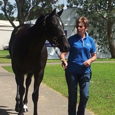 Profile Picture of Jenny Butter (@JennyButter4) on Twitter