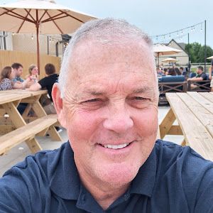 Profile Picture of jeffseager1 (@jeffseager1) on Tiktok