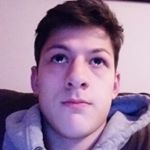 Profile Picture of Isaac Todd (@isaac_todd15) on Instagram