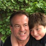 Profile Picture of Tim Clements (@biz_bq) on Instagram