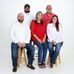 Profile Picture of Kim King (Kimberly Nathanson King) (@kim.king.102977) on Facebook