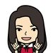 Profile Picture of Kelsa Henry (@kelsahenry) on Pinterest
