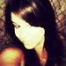 Profile Picture of Allison Holmes (@allisonholmes86) on Pinterest