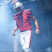 Profile Picture of Bruce Hernandez (@bruce-hernandez-32) on Quora