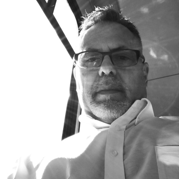 Profile Picture of Michael Stanberry (@stanberry67) on Poshmark