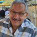 Profile Picture of Dave Drelick (@dave.drelick.77) on Facebook