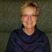 Profile Picture of Margaret Bahr Anibas (Mugz) (@margaret.anibas) on Facebook