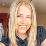 Profile Picture of Sarah Gibbs (@sarahgracegibbs) on Instagram