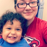 Profile Picture of Alexis Villarreal (@alexis-villarreal-18) on Quora