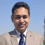 Profile Picture of Nitin Varshney (@nitinvarshney5121) on Youtube