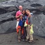 Profile Picture of Peter Wittenberg (@wittenbergpeter) on Instagram