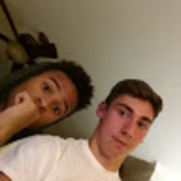 Profile Picture of Bryce Keefover (@berkeefover) on Poshmark
