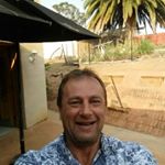 Profile Picture of Craig Mcguinness (@proudtiger73) on Instagram