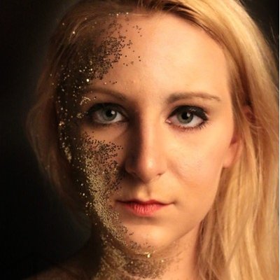 Profile Picture of Paige Baumgartner (@paigeeexmarieee) on Twitter