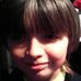 Profile Picture of Joseph Beaty (@joseph.beaty.775) on Facebook