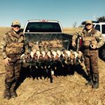 Profile Picture of Connor Warren (@connorwarren57) on Instagram