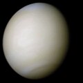 Profile Picture of Observations and explorations of Venuson Wikipedia