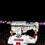 Adam Beauchemin - Facebook Profile Picture of Adam Beauchemin (@adam.beauchemin) on Facebook