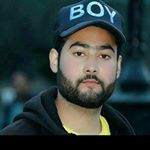 Profile Picture of Aasif Iqbal (@aasifiqbal900) on Instagram