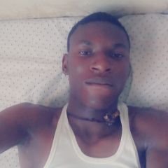 Profile Picture of Ralph Vick (@Biggboss944) on Twitter