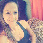 Profile Picture of joice ludescher (@ludescherjoice) on Instagram