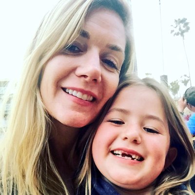 Profile Picture of Nicole Nestojko (@lemonlip) on Twitter