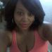 Profile Picture of Lenora Wilson (@lenora.wilson.545) on Facebook