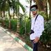 Profile Picture of Mohmmad Memon (@mohmmad.memon.37) on Facebook