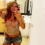 Profile Picture of Miranda Benefield (@mirda45) on Instagram