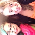 Profile Picture of Hannah Brower (@hannah.k0404hkb) on Instagram