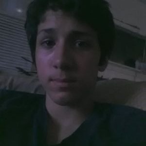 Profile Picture of Dylan Thacker (@Dyl_thacker) on Twitter