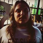 Profile Picture of Aaron Baggett (@fatherbaggett) on Instagram