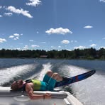 Profile Picture of Bryan Frischmann (@bcfrisch) on Facebook