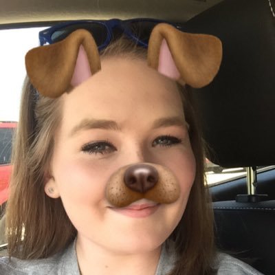 Profile Picture of Weikert_Hannah (@WeikertHannah2) on Twitter