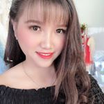Profile Picture of Mai Linh (@mailinh.nguyen.587268) on Instagram