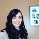 Profile Picture of Tammy Meredith (@new_me_2016_tammym) on Instagram