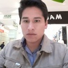Profile Picture of Jose Castro Ore (@josecastroore) on Tiktok