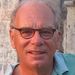 Profile Picture of Claude Marcus (@claude1316) on Pinterest