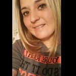 Profile Picture of Sheree Gray (@gray_sheree) on Instagram