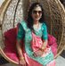 Profile Picture of Aparna Tripathi (@aparna.tripathi.39501) on Facebook
