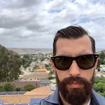 Profile Picture of Brandon Gladue (@insighthome_n_moldinspections) on Instagram