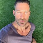 Profile Picture of Jason Christopher (@jasonchristopher62) on Instagram