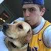 Profile Picture of Joseph Lally198 (@@josephlally198) on Tiktok