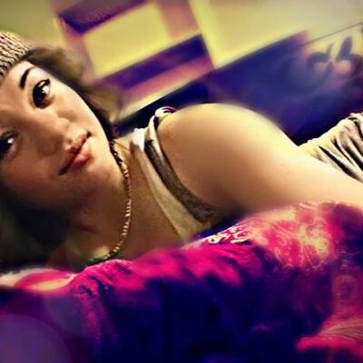 Profile Picture of Sandy Franklin (@sandyfr13758505) on Twitter