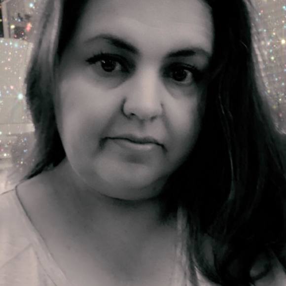 Profile Picture of Doell Kemmet (@metsfan1224) on Poshmark