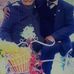 Profile Picture of Chander Gupta (@chander.gupta.94) on Facebook