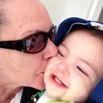 Profile Picture of Jo Ann (@joann_doelger) on Instagram