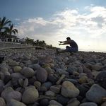 Profile Picture of Carlos Pallares (@hutcher9) on Instagram